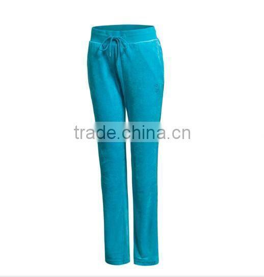 Custom Made Fitness Womens Yoga Pants With High Quality