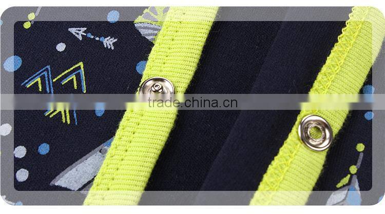 Cool ! 0-12 months Baby Boys Hoodies best baby gift clothing