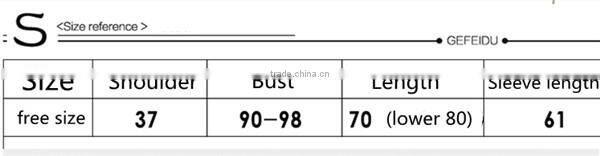 Spring and autumn new style casual slim women shawl cardigan ,cardigan sweater,knit cardigan