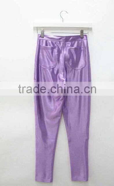 Runwaylover Wholesale lady manufactures sport leggings women