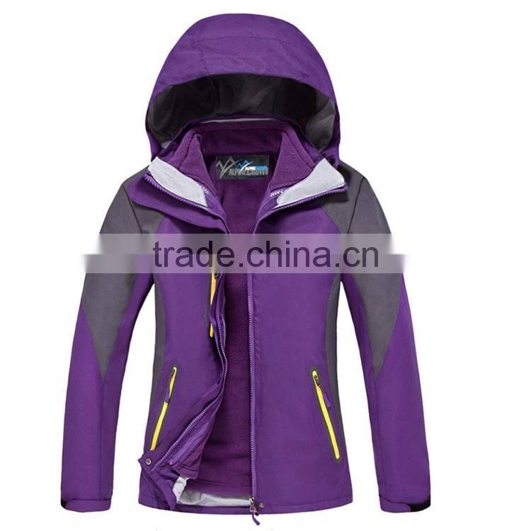 ski wear brands/european ski jacket brands/best ski gear brands