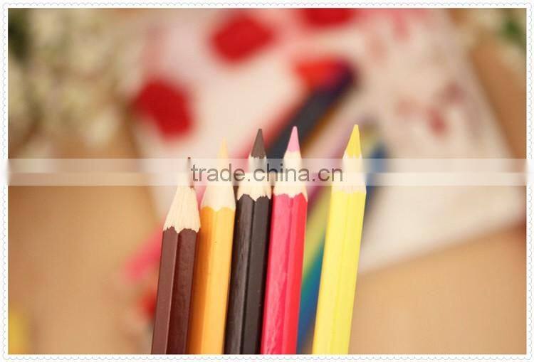 childern carton wood pencil 12/18/24 colors watercolors pencil drawing pencil