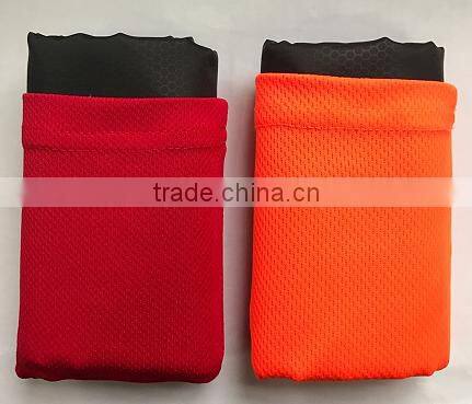 Portable Pocket Blanket for Beach, Outdoor, Picnic, Camping and Hiking beach mat set