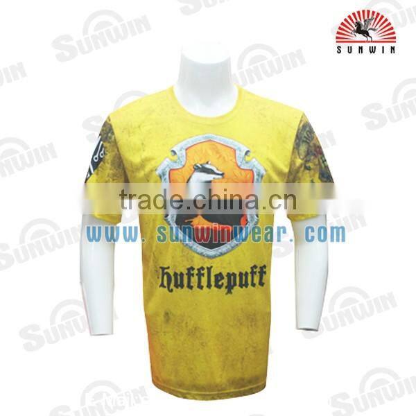 Hot Selling Custom Club Team Soccer Jersey Sublimated European Cup Soceer Football Jersey