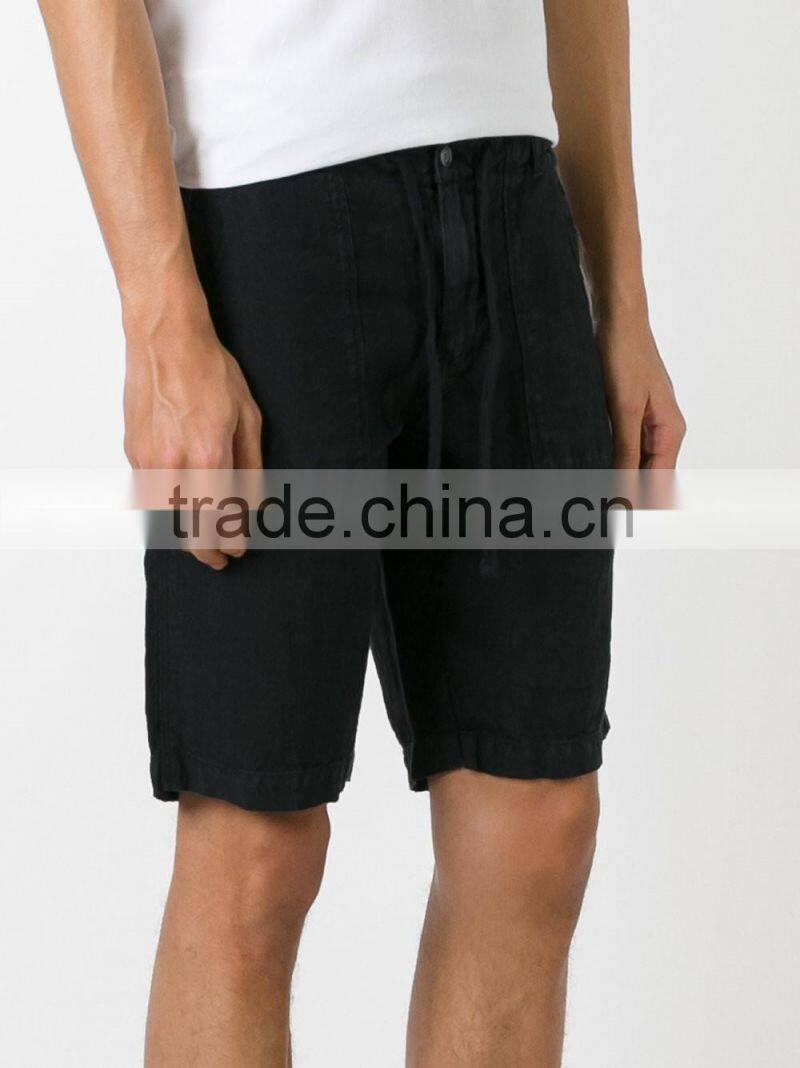 Cheap Custom Classic Sweat Shorts Wholesale Blank Sweat Shorts