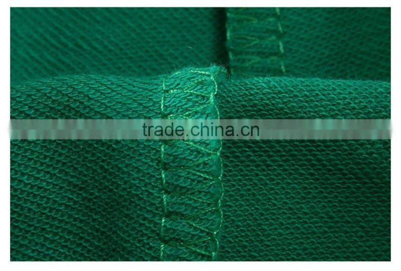 Stylish Women Cheap Sports Shorts / Running Dry Fit Shorts/Training Shorts T1703025