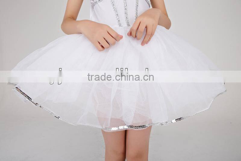 pirate fancy dress,very hot sex photos,black and white evening dresse