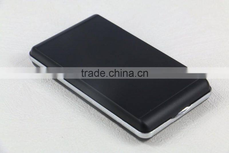 Precision Scales stainless steel 0.01 x 300g Digital Pocket Scale Balance Jewelry Weighing Scale