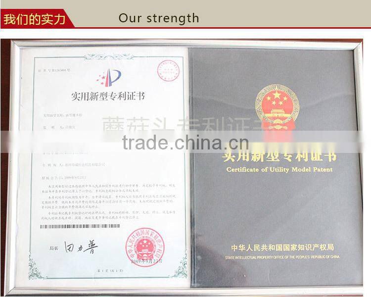 Injection Hook thin hook special Hook molded hook baby hook and loop