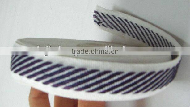 Mattress Edge Webbing Strap