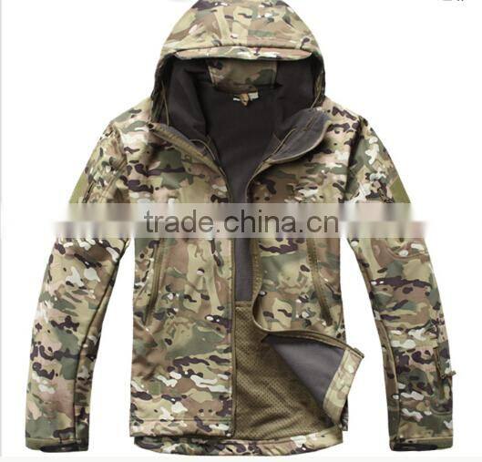 2017 Ripstop Wholesale Kids Camo Overalls