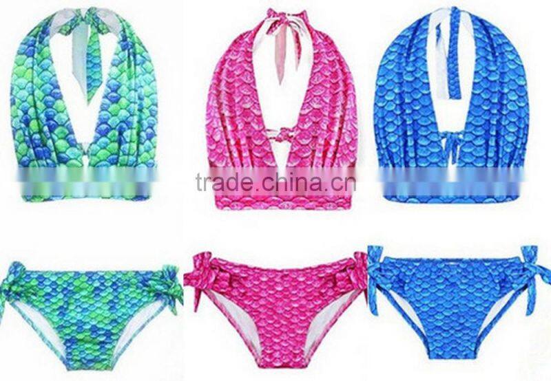 Breath Easy Surface Snorkeling Mask Full Face Dry Snorkel Scuba Swimming Diving