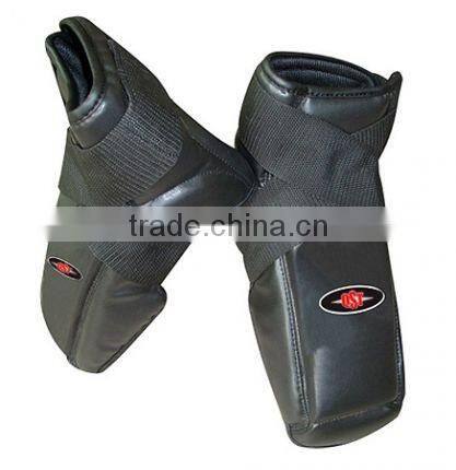 Custom Made Karate Shoes, Material arts Shoes