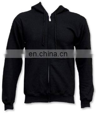 Micro Polar Fleece Hoody Jacket