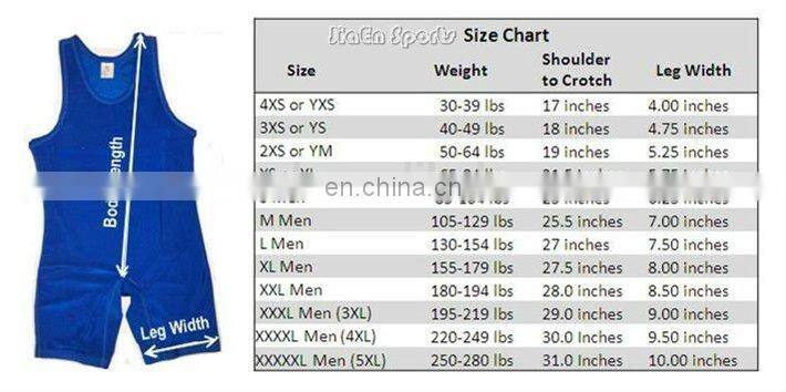 sexy women 100 cotton tank top