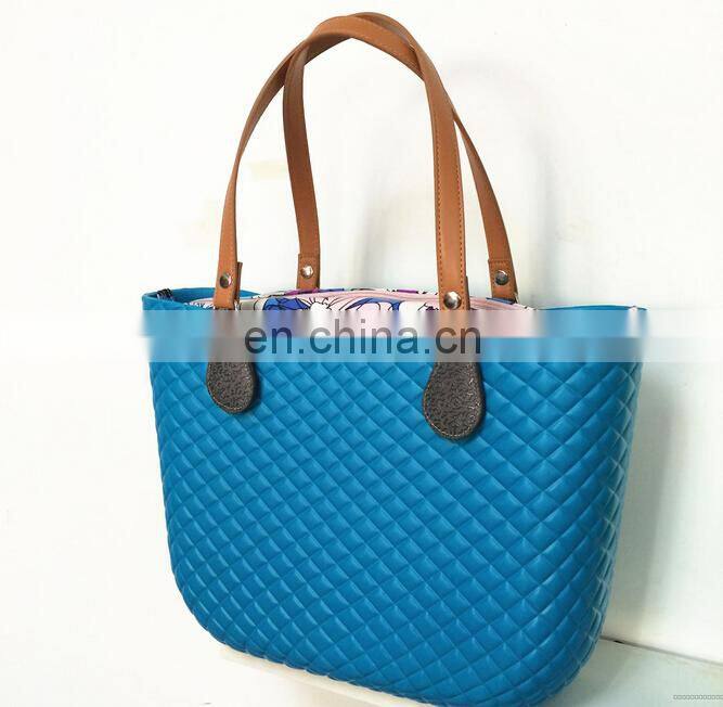 silikon handtasche silikon handbags