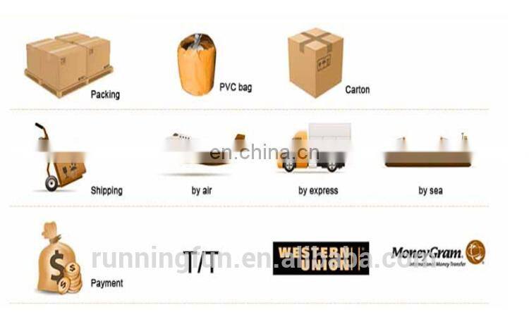 inflatable bouncer for kids, inflatable bubble tent, circus tents for sale FT-45