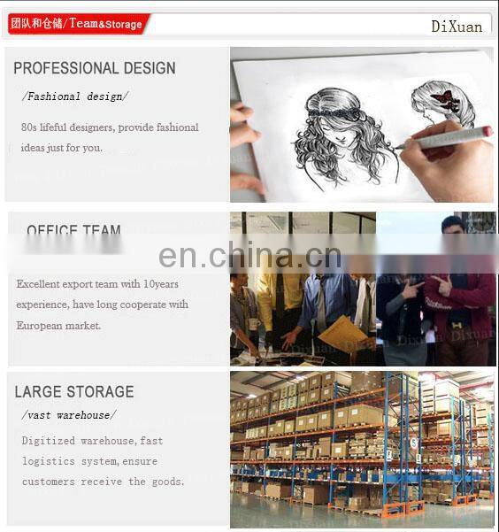 Halloween mask green latex terror Performing party devil skeleton mask