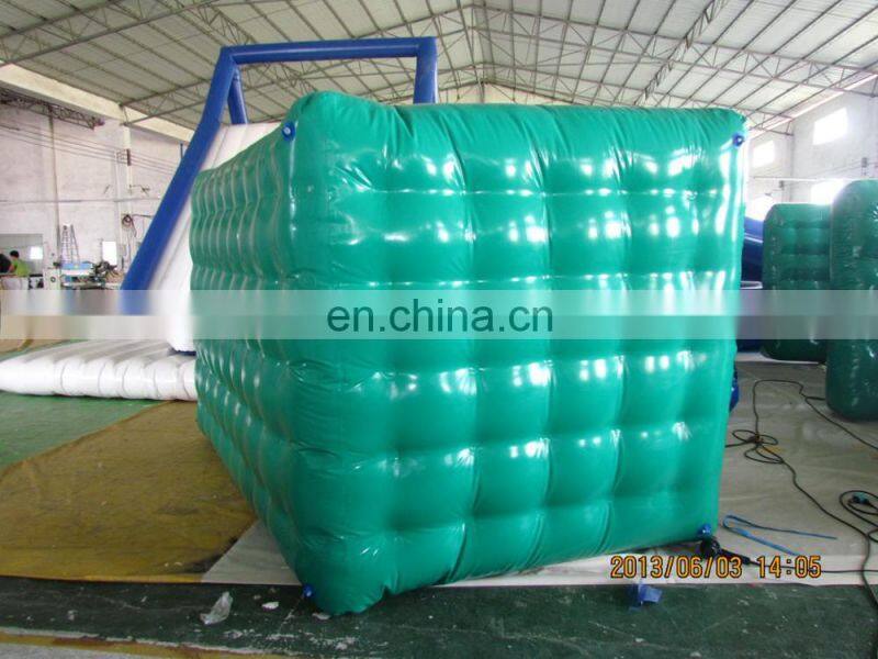 TOP quality powder paintballs cheap bunkers paintball fields for sale