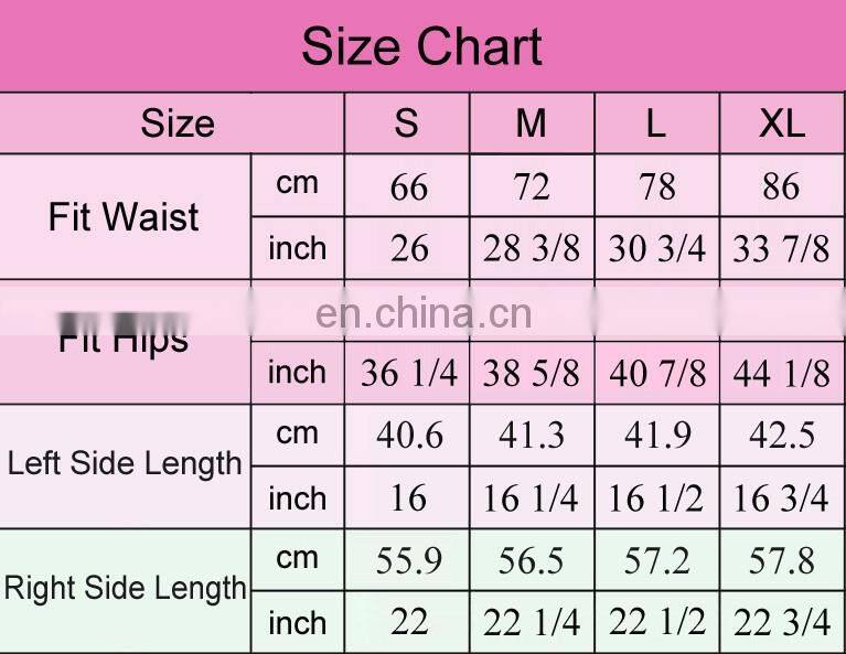 Grace Karin Occident Women's Solid blue Color High Stretchy Pleated Pencil Skirt CL008930-1