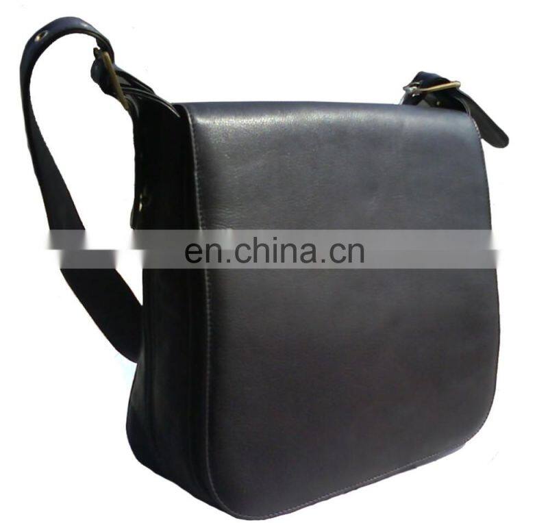 purses hand bag pure leather custom buyer