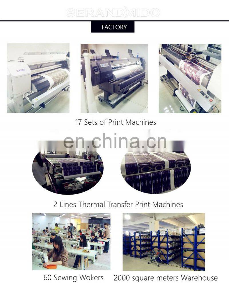 Fashion USA America Flag Women Digital Print Leggings