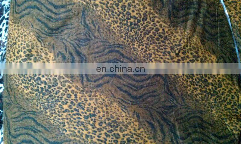 Cotton Sarong and Pareo