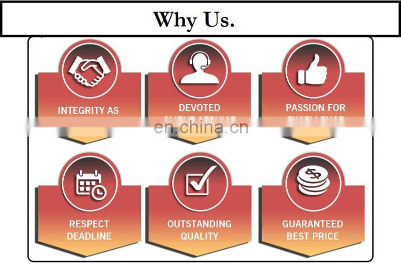 indian handicraft rope bracelet friendship band