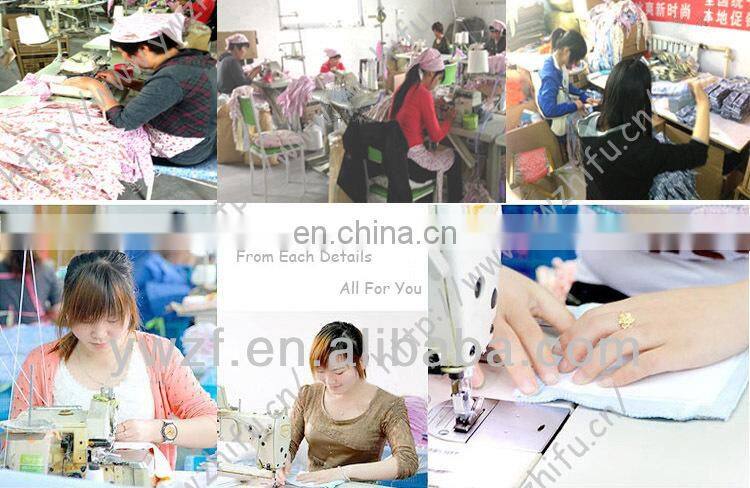 cooling neck tube scarf bandana