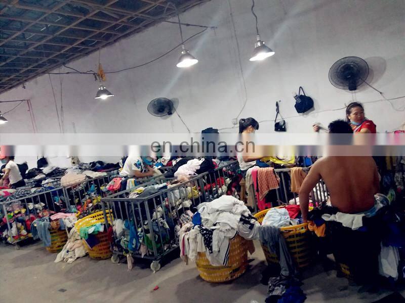 cheap used mens caps used clothing australia in bales