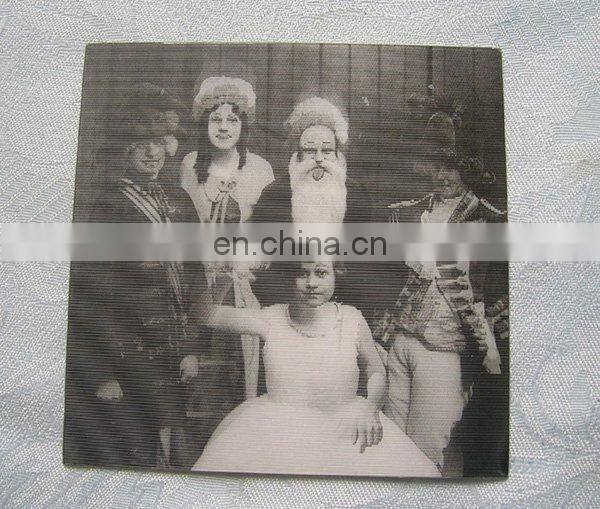 custom 3d anime mouse pad