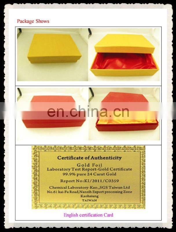 24k gold indian god frame