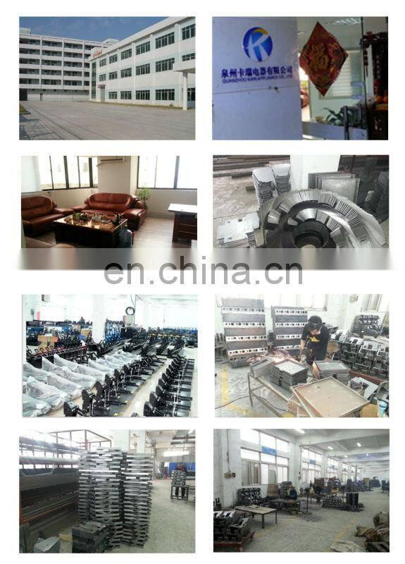 720mm width high speed plotter cutter,vinyl cutter