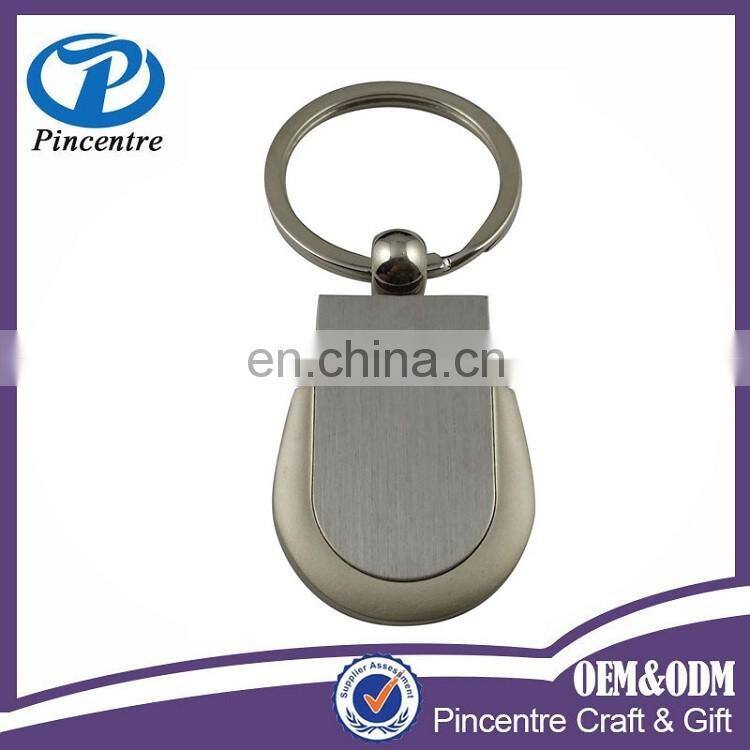 No minimum custom keychains buy direct from china manufacturer