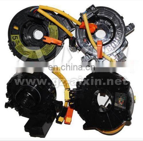 timing Chain,tensioner-assy 13540-20021