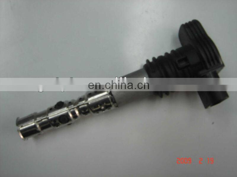 High quality Ignition Coils 06B905115N for European cars