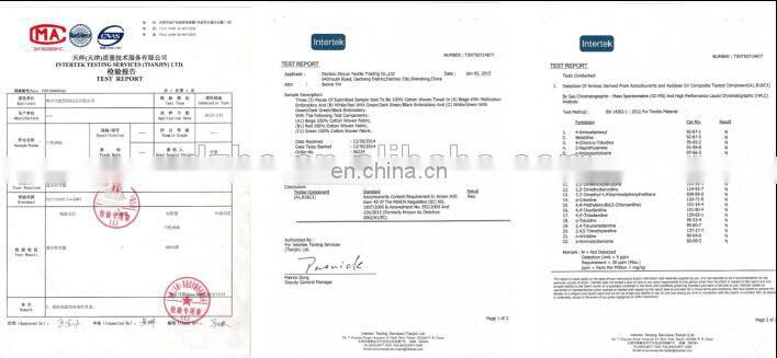 wholesale manufacturer best peice individual sale bar towel