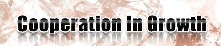 latest design fabric for curtain and furniture decorative arabic curtains for home