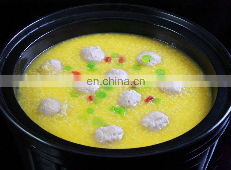 steam jacketed milk boiling kettle electric jacketed kettle