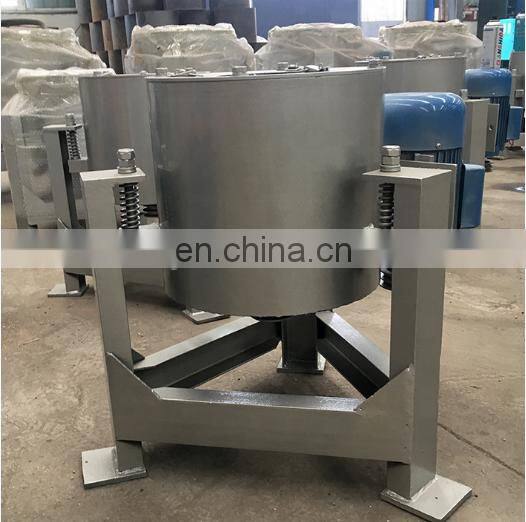 engine oil filter recycling machine small coconut oil filter machine oil filter machine