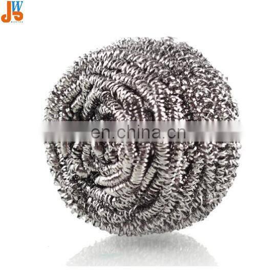 Automatic scourer machine for sale/stainless steel scourer machine price