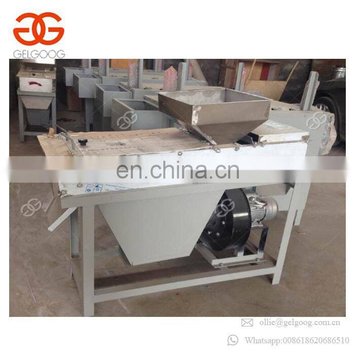 Hot Popular Factory Supply Sesame Butter Maker Peanut Paste Production Line Tahini Sauce Making Machinery