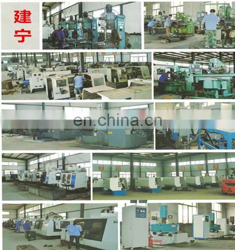 China Factory Rotary Spin Digging Tooth parts