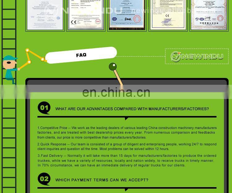 Mini Excavator CLG922EII with 1cbm Bucket Capacity for sell