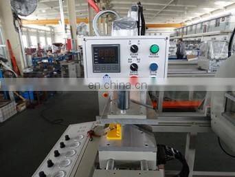 agent wanted in saudi arabia welding machines for aluminium fabrication upvc window machinery for sale pvc door making m