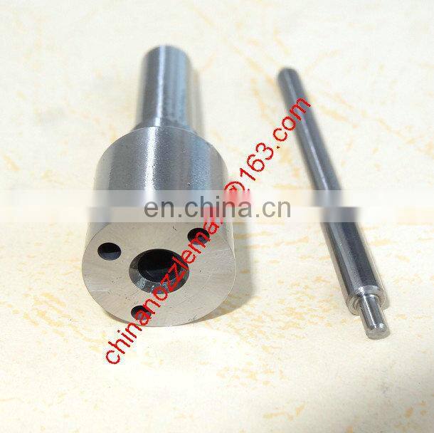 diesel fuel injector nozzle DSLA145P300 for FIAT 8140.47