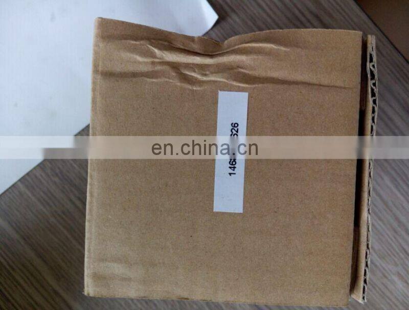 5cyl VE pump rotor head 2 468 335 044 ,2468335044