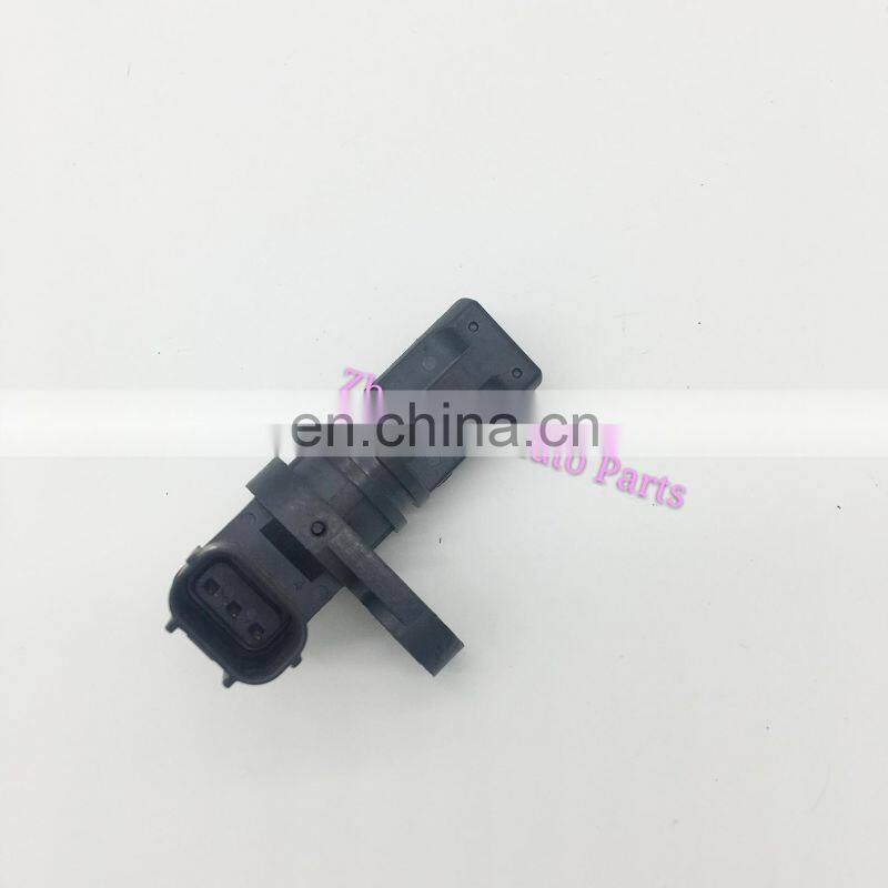 Wholesale Automotive Spare Parts Sensors For Used Car 37500-RB0-006 J5T33271 For Su-zuki S-ubaru 2009-2015 HON-DA FIT 1.5L