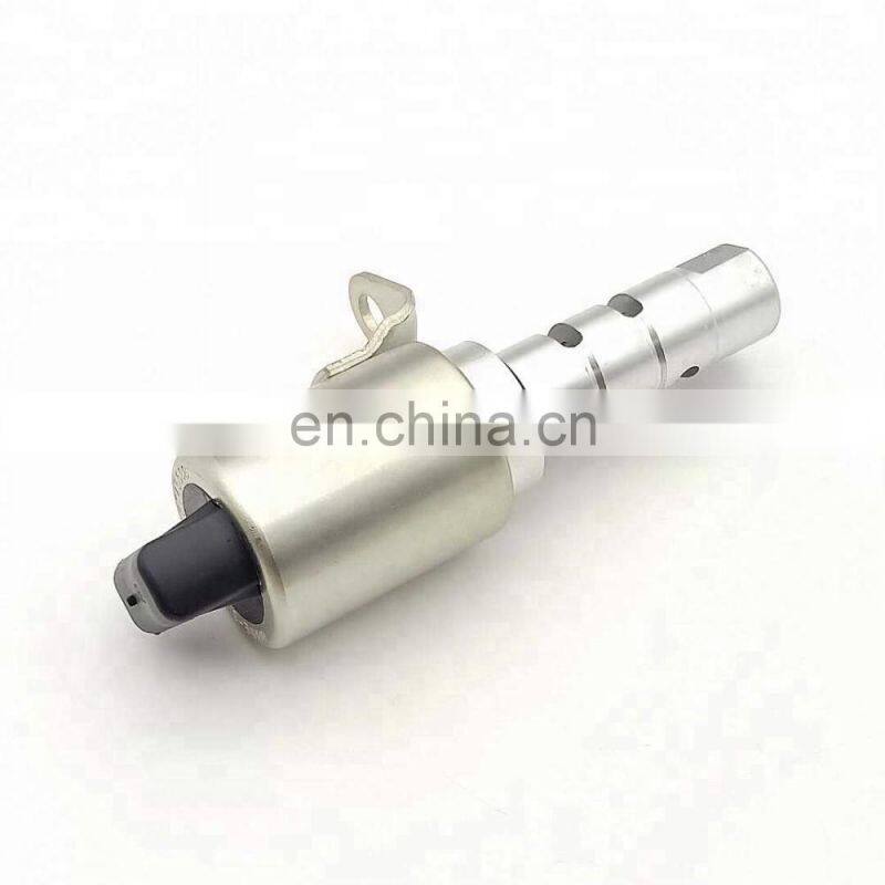VVT valve BB5E 6M280 for Land Rover 2.0 New Ford Focus 2.0