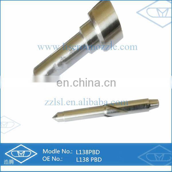 ERIKC F00RJ01222 injector valve F00R J01 222 valve F 00R J01 222 for 0445120052